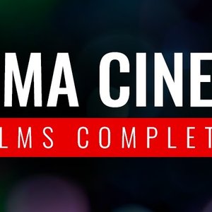 Avatar for Cinéma Cinémas