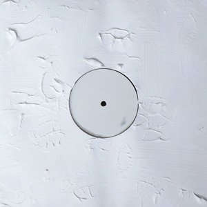Vintage Limo - Single