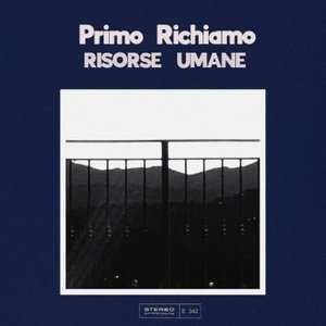 Primo Richiamo - Single