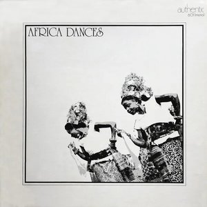 African Dances