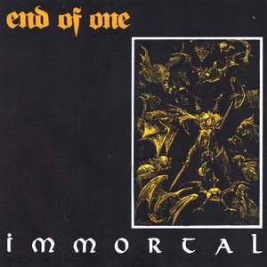 Immortal