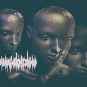 cognitive dissonance EP