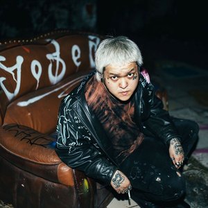 PEATLE 的头像