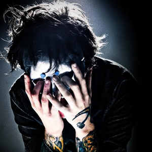 Deuce photo provided by Last.fm