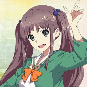 Avatar for 岡本未夕 (高木美佑)