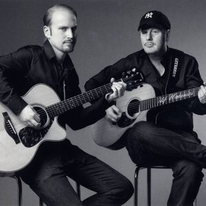 Avatar for Ulf & Eric Wakenius