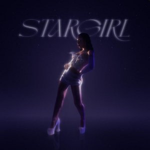 STAR GIRL