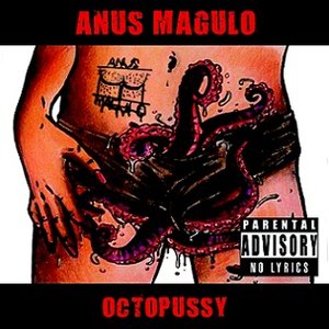 Octopussy