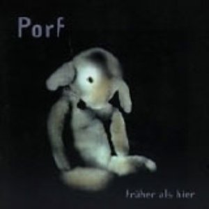 Image for 'Porf'