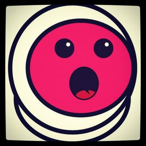 Dancing Astronaut 的头像