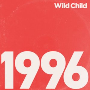 1996 - Single