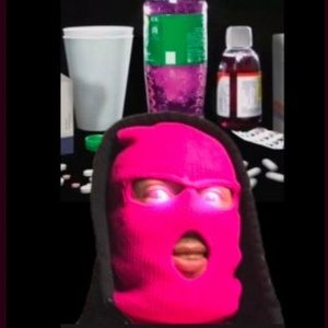 trippie9ne 的头像
