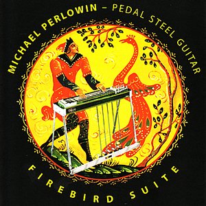Firebird Suite