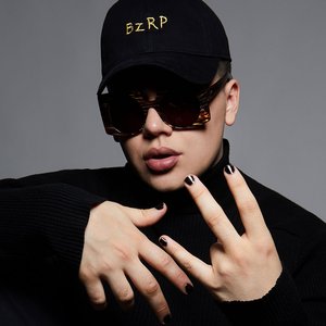 Bizarrap 的头像