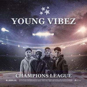 Champions League