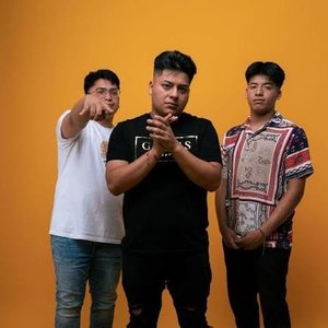 Giovanni Y Su Equipo Escoltado 的头像