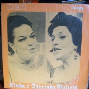 Linda e Dircinha Batista 的头像