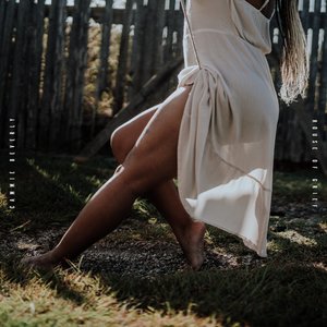 House of Grief - Single
