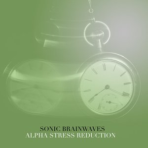 Sonic Brainwaves 的头像