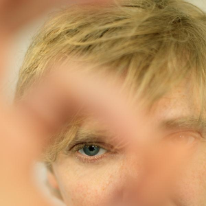 DJ Disse photo provided by Last.fm