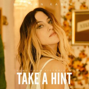 Take a Hint (Demo from Victorious)