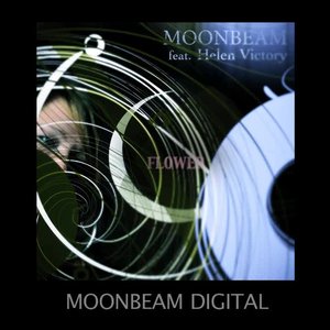 Moonbeam feat. Helen Victory のアバター