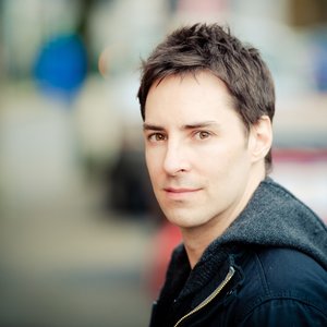 Daniel Ingram 的头像
