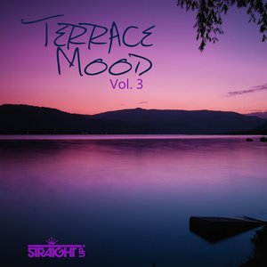 Terrace Mood Vol. 3