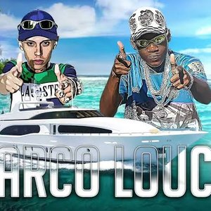 Barco Louco
