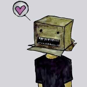 Twink Robot 的头像