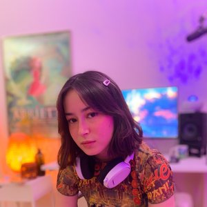 IAMNORA 的头像