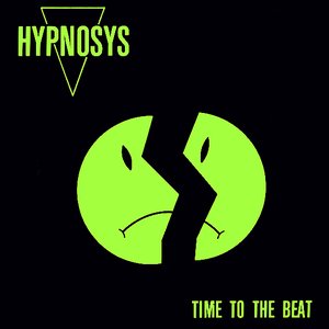 Hypnosys 的头像