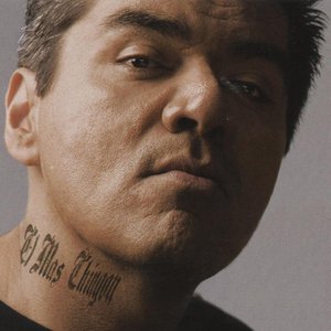 Avatar för George Lopez