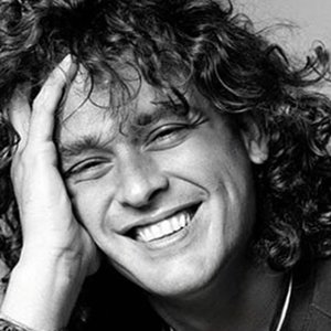 Carlos Vives 的头像