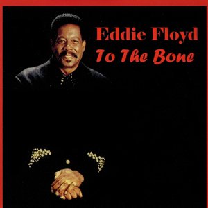 To The Bone