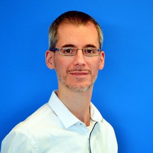 Peter Hulsmans 的头像