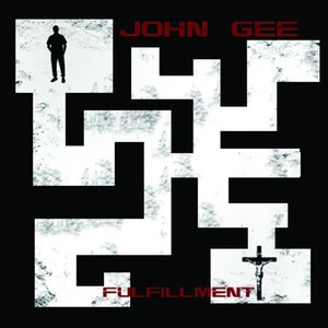 Fulfillment
