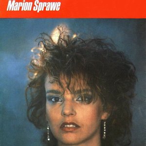 Avatar for Marion Sprawe