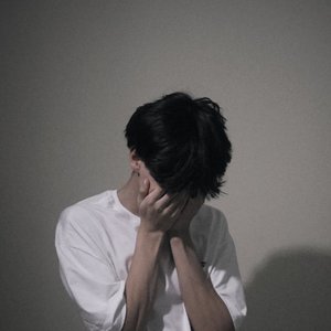 Avatar for August/o Mitsugui