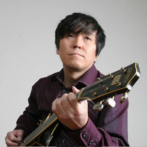 吉良知彦 photo provided by Last.fm