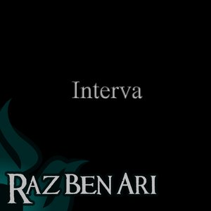Interva