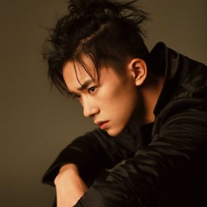 Avatar för 易烊千玺