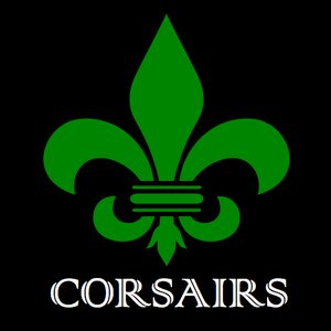 Avatar di Corsairs (UK)