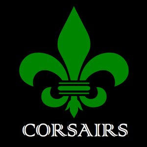 Avatar for Corsairs (UK)