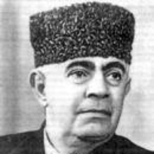 Avatar for Khan Sushinsky