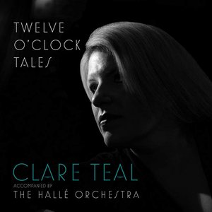 Twelve O’Clock Tales