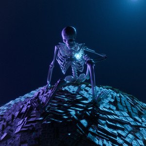 ZAZABOY 的头像