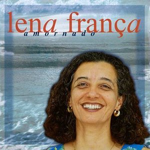 Avatar for Lena França