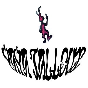 Yaya Jalloux 的头像