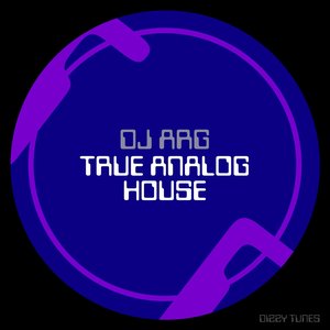 True Analog House